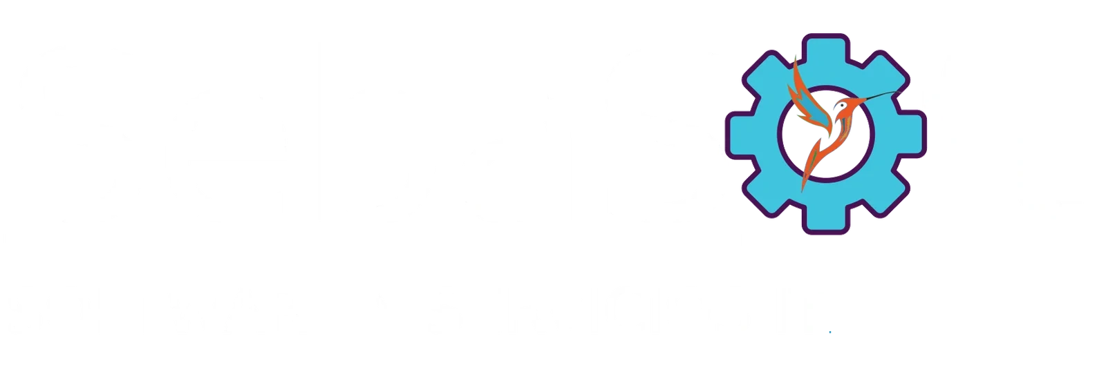 Sebasoft Logo